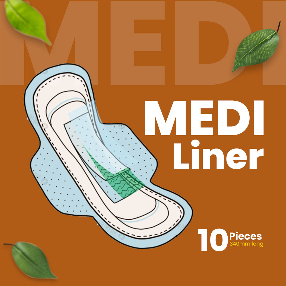 Medi
